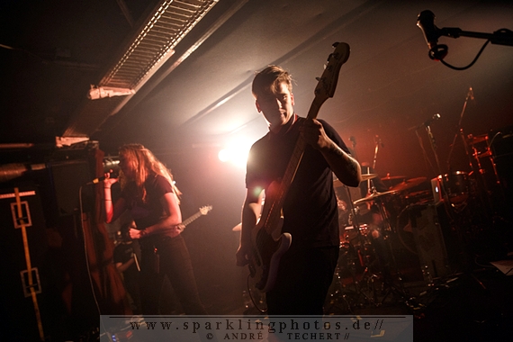 2014-12-18_Marmozets_-_Bild_023.jpg
