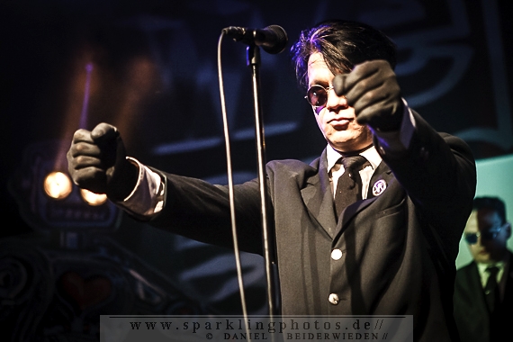 2014-12-19_Welle_Erdball_-_Bild_001.jpg