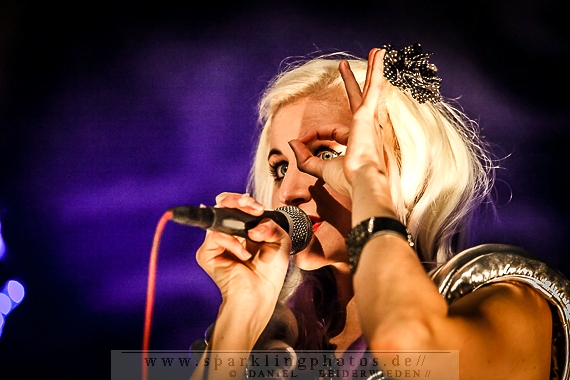 2014-12-19_Welle_Erdball_-_Bild_002.jpg