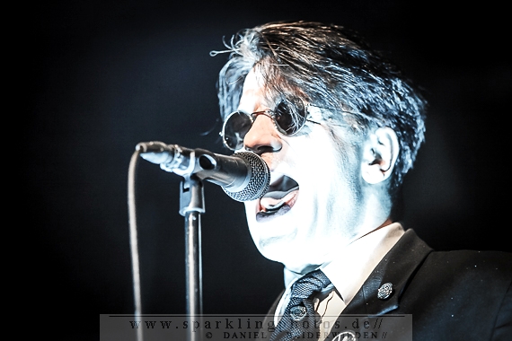 2014-12-19_Welle_Erdball_-_Bild_006.jpg