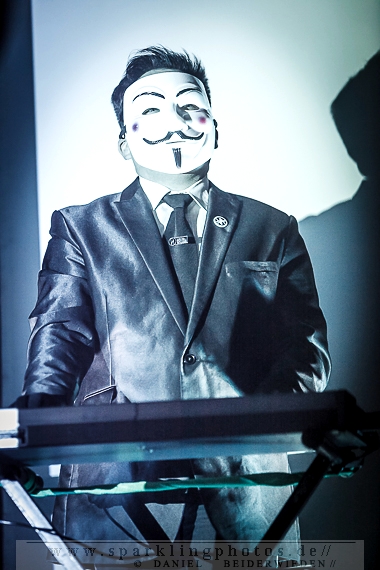2014-12-19_Welle_Erdball_-_Bild_007.jpg