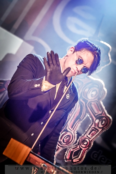 2014-12-19_Welle_Erdball_-_Bild_008.jpg