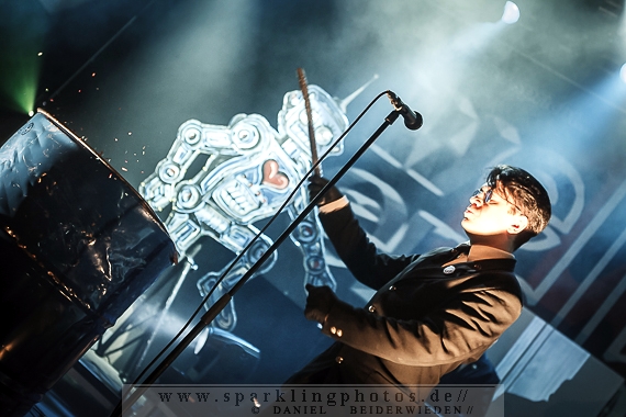 2014-12-19_Welle_Erdball_-_Bild_011.jpg