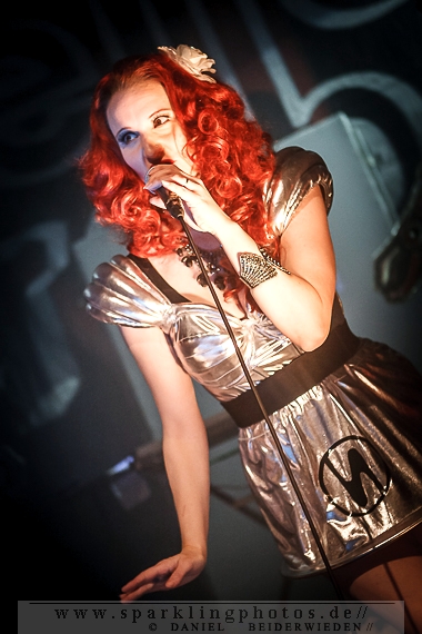 2014-12-19_Welle_Erdball_-_Bild_012.jpg