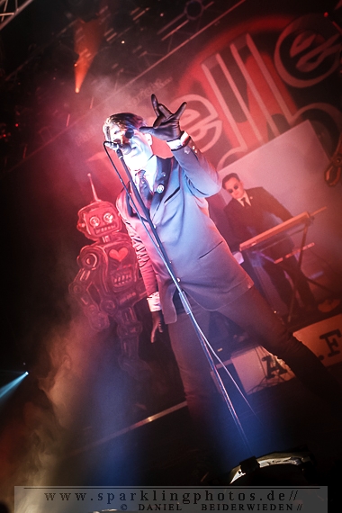 2014-12-19_Welle_Erdball_-_Bild_013.jpg