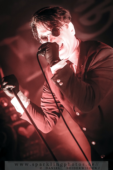 2014-12-19_Welle_Erdball_-_Bild_016.jpg