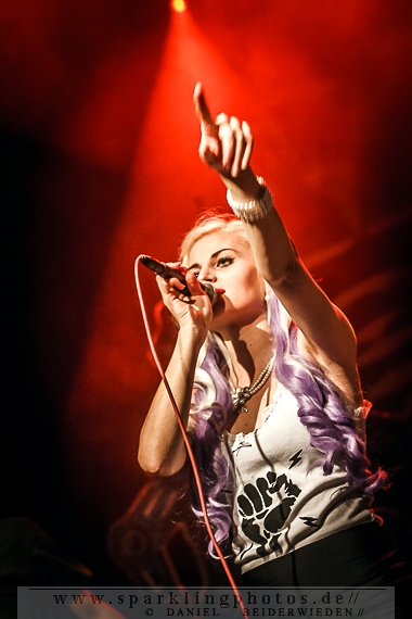 2014-12-19_Welle_Erdball_-_Bild_017.jpg