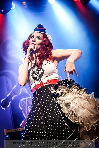 2014-12-19_Welle_Erdball_-_Bild_019.jpg
