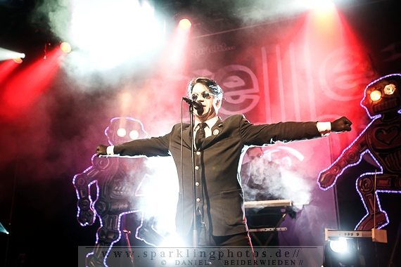2014-12-19_Welle_Erdball_-_Bild_020.jpg
