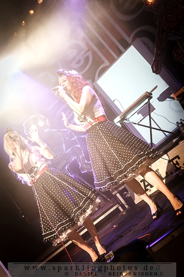 2014-12-19_Welle_Erdball_-_Bild_021.jpg