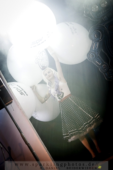2014-12-19_Welle_Erdball_-_Bild_031.jpg