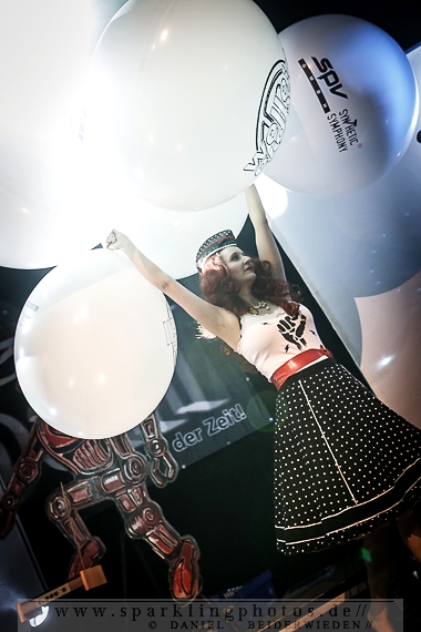 2014-12-19_Welle_Erdball_-_Bild_033.jpg