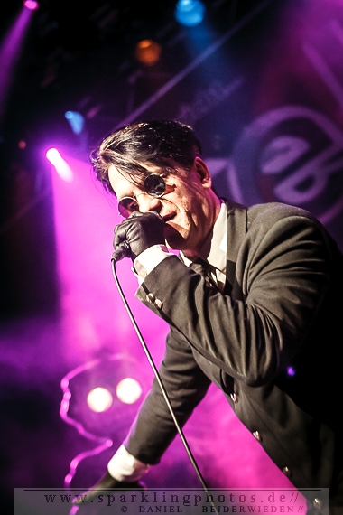 2014-12-19_Welle_Erdball_-_Bild_035.jpg