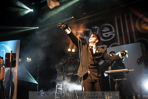 2014-12-19_Welle_Erdball_-_Bild_042.jpg