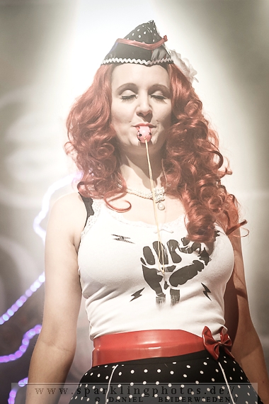 2014-12-19_Welle_Erdball_-_Bild_043.jpg