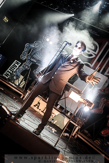 2014-12-19_Welle_Erdball_-_Bild_047.jpg