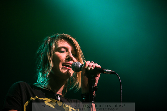 2014-12-23_KopfEcho_-_Bild_011.jpg