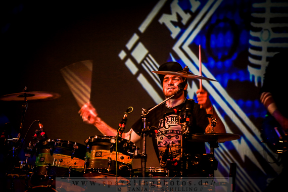 2014-12-23_Massendefekt_-_Bild_002.jpg