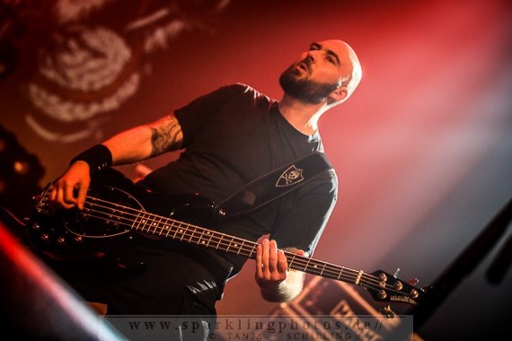 2014-12-23_Massendefekt_-_Bild_003.jpg