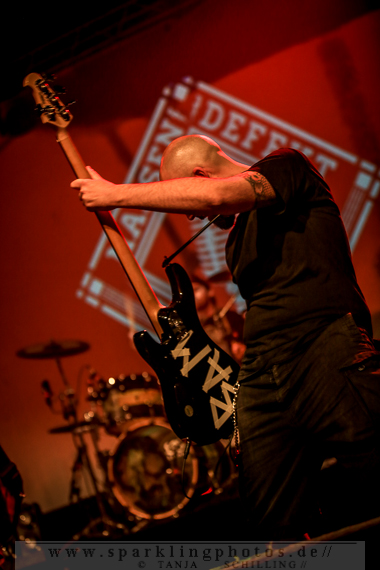 2014-12-23_Massendefekt_-_Bild_008.jpg