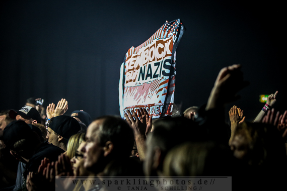 2014-12-23_Montreal_-_Bild_008.jpg