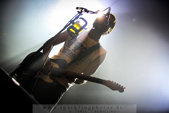 2014-12-23_Montreal_-_Bild_013.jpg