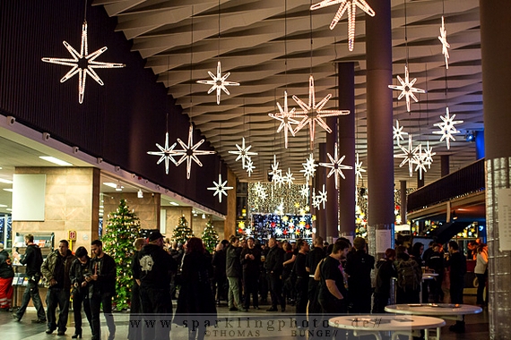 2014-12-25_Besucher_-_Impressionen_-_Bild_001.jpg