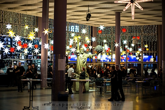 2014-12-25_Besucher_-_Impressionen_-_Bild_002.jpg