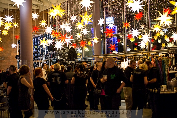 2014-12-25_Besucher_-_Impressionen_-_Bild_003.jpg