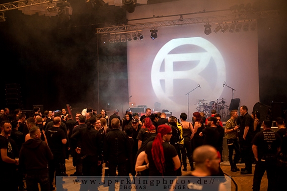 2014-12-25_Besucher_-_Impressionen_-_Bild_005.jpg