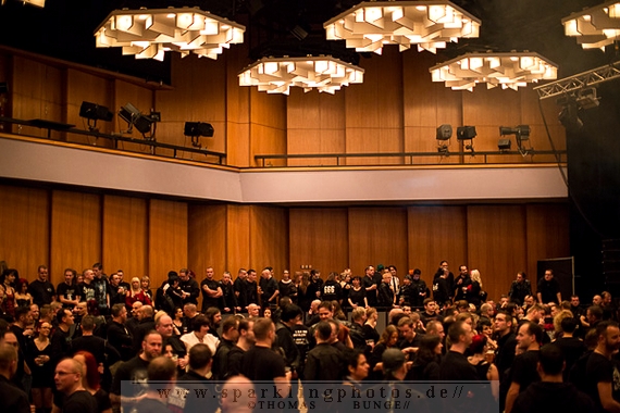 2014-12-25_Besucher_-_Impressionen_-_Bild_006.jpg