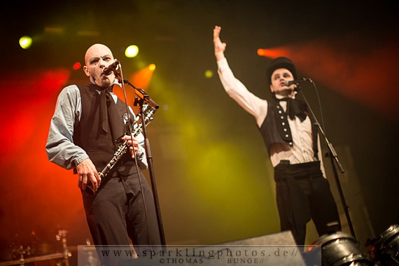 2014-12-25_Coppelius_-_Bild_001.jpg