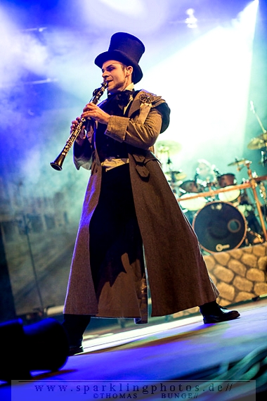 2014-12-25_Coppelius_-_Bild_002.jpg