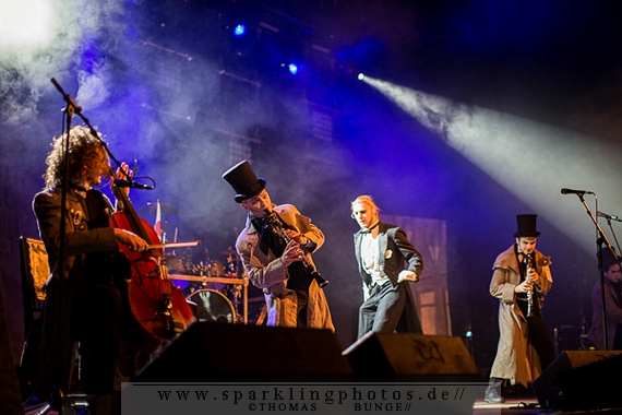 2014-12-25_Coppelius_-_Bild_005.jpg