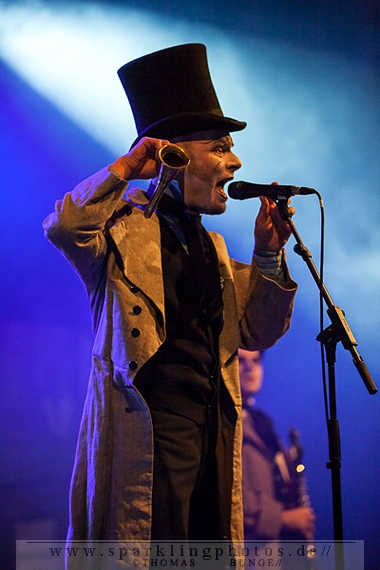 2014-12-25_Coppelius_-_Bild_006.jpg