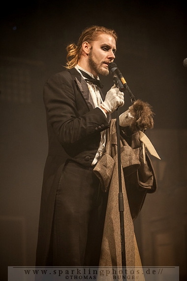 2014-12-25_Coppelius_-_Bild_010.jpg