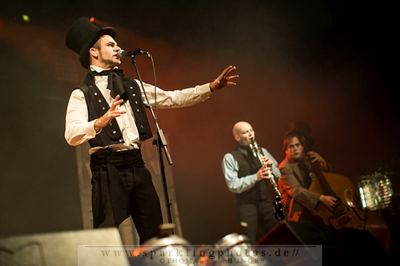 2014-12-25_Coppelius_-_Bild_014.jpg
