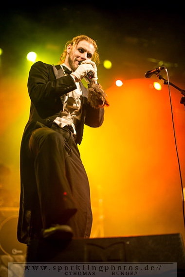 2014-12-25_Coppelius_-_Bild_015.jpg