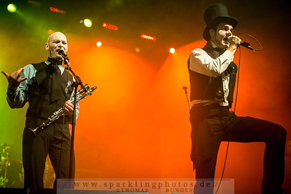 2014-12-25_Coppelius_-_Bild_016.jpg