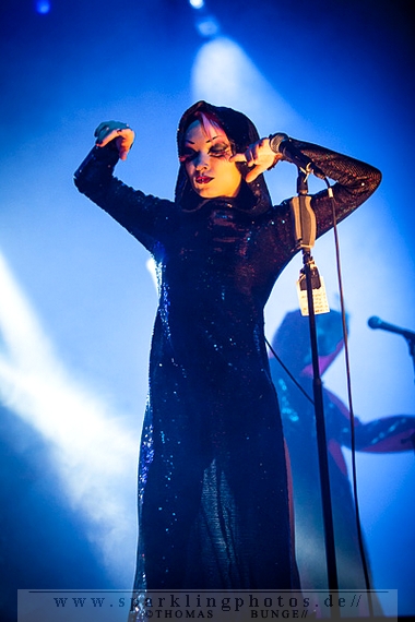 2014-12-25_Grausame_Toechter_-_Bild_006.jpg