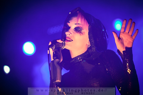 2014-12-25_Grausame_Toechter_-_Bild_007.jpg