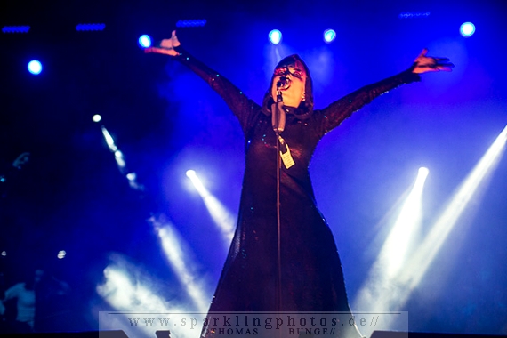 2014-12-25_Grausame_Toechter_-_Bild_009.jpg