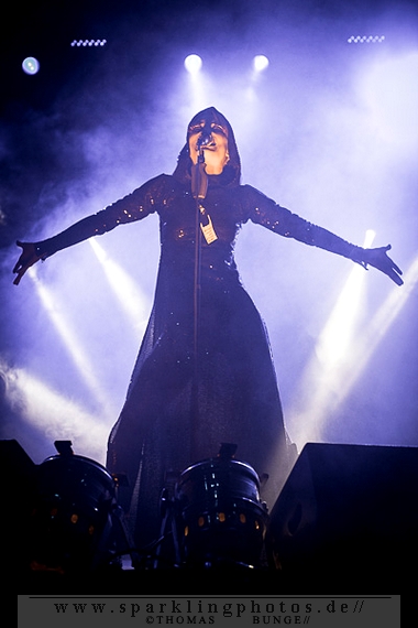 2014-12-25_Grausame_Toechter_-_Bild_013.jpg