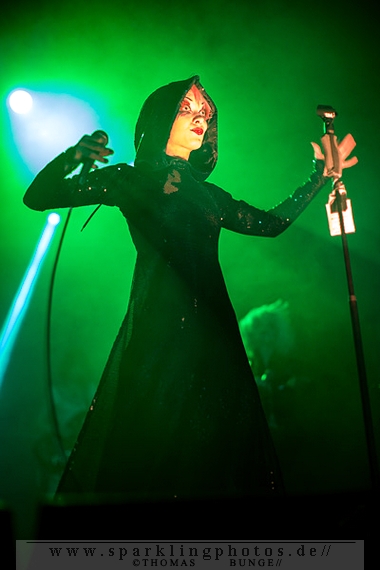 2014-12-25_Grausame_Toechter_-_Bild_018.jpg