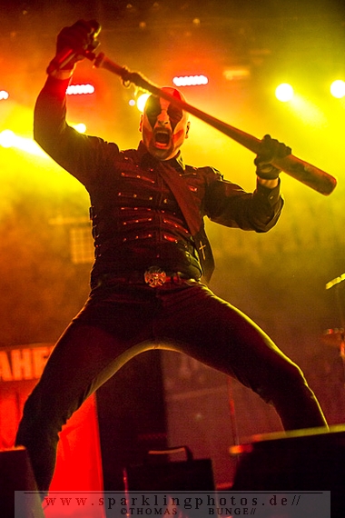 2014-12-25_Megaherz_-_Bild_007.jpg