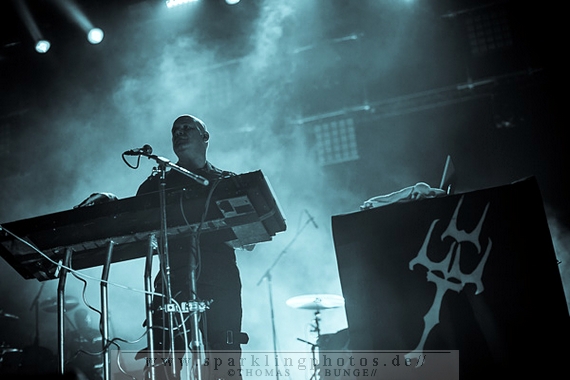 2014-12-25_Project_Pitchfork_-_Bild_003.jpg