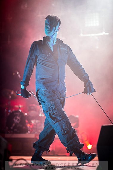 2014-12-25_Project_Pitchfork_-_Bild_004.jpg