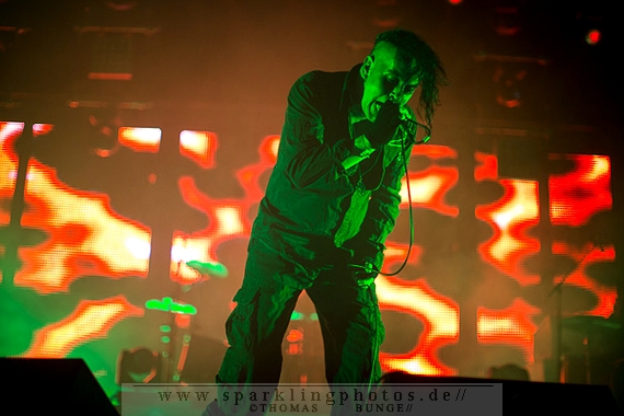 2014-12-25_Project_Pitchfork_-_Bild_008.jpg