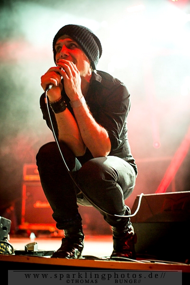 2014-12-25_The_Exploding_Boy_-_Bild_001.jpg