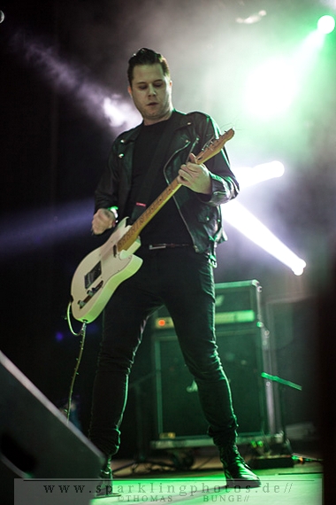 2014-12-25_The_Exploding_Boy_-_Bild_005.jpg